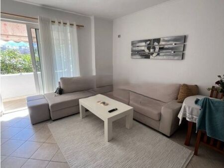 Appartamento 1+1 In Vendita vicino a Square 21 155.000 €