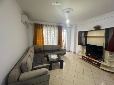 Appartamento In Affitto 2+1 A Astir ( ID B2201770) Tirana