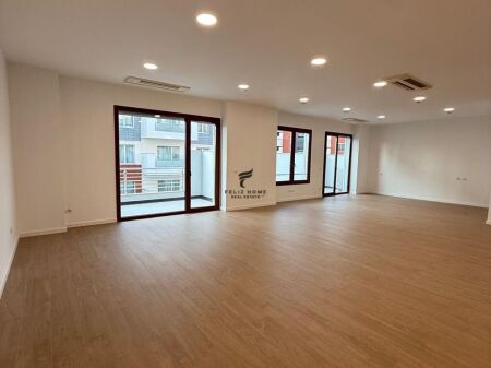 ZYRE ME QERA 180 M2 DELIORGJI 250.000 LEKE