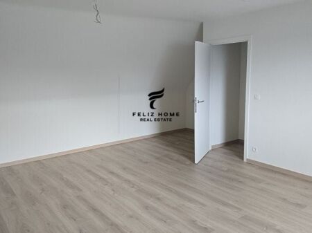 SHITET APARTAMENT 2+1 ASTIR 158.000 EURO
