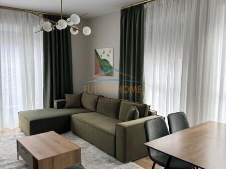 Affitto, Appartamento 3+1+2, Trio Tower Don Bosko, Tirana