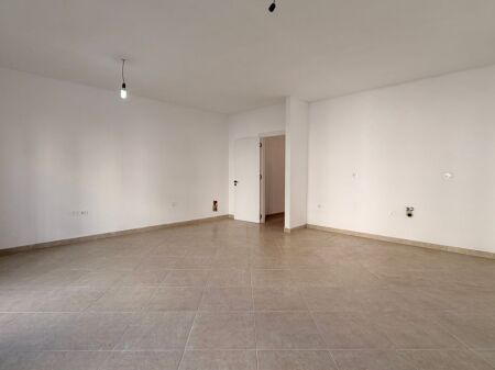 🏡 APPARTAMENTO 2+1 IN VENDITA — Selitë 3D