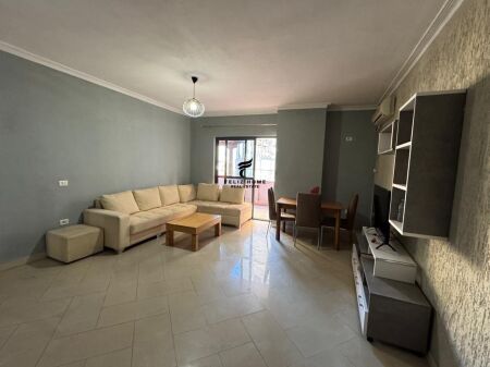 APPARTAMENTO IN AFFITTO 2+1 ASTIR 50.000 LEKE