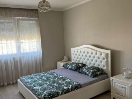 Vendesi in vendita 2+1+2 presso Oxhaku