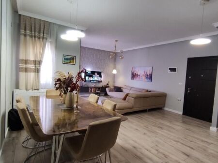 Super ap 2+1+2 at the botanical garden mosque