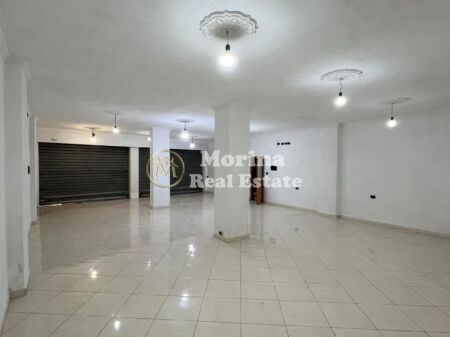 Qera | Magazinë | Jordan Misja | 400 €/muaj