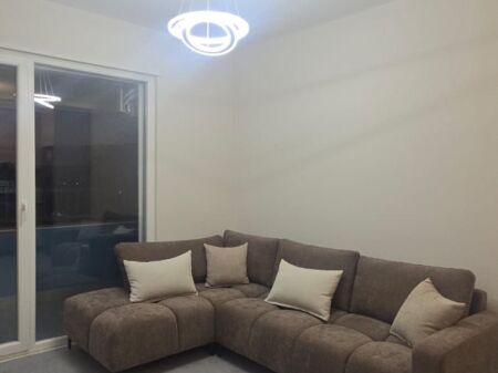 Apartment 1+1+parking for rent Univers City