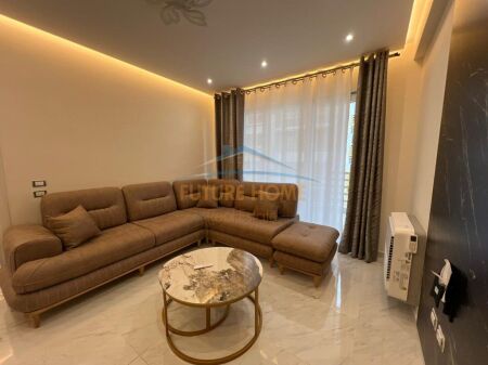 Affitto,Appartamento 1+1,Via Dritan Hoxha,Tirana