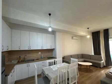 Affitto, Appartamento 2+1+2 con Posto Auto|Residenza Kaimi