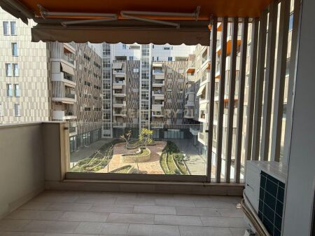 AFFITTASI APPARTAMENTO 2+1+2 PRESSO FOLEJA E GJELBER