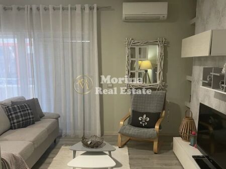 Rent | Apartment 2 + 1 | Kodra e Diellit | 750 €/month