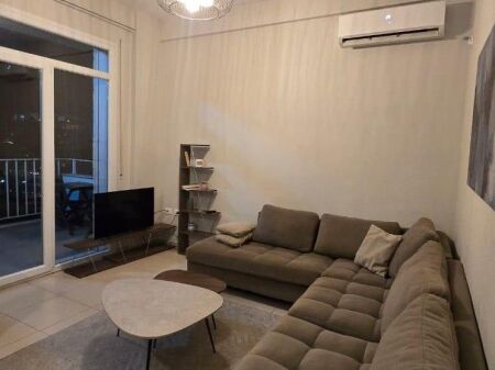 📌JEPET ME QIRA | APARTAMENT 2+1 — pranë Zoologjiku i Tiranës