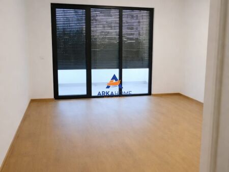 APARTMENT FOR RENT FOR OFFICE 3+1+BALCONY "FJORE DI BOSKO" 80000 LEKE