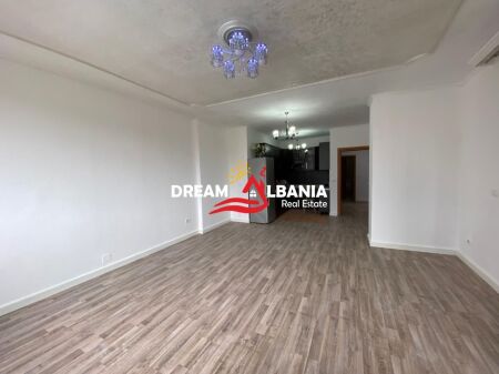 Appartamento in affitto 3+1+2 Bagni, vicino a Bulevardi Gjergj Fishta Tirana (ID 4231486)