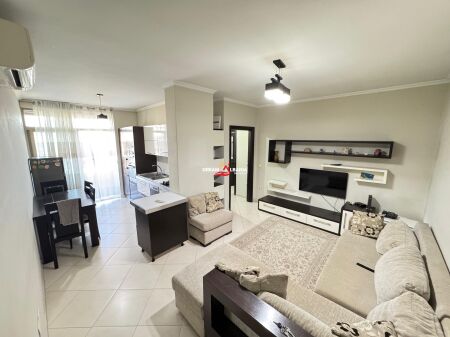 Apartament 2+1 per qera ne Astir prane Bar 2 Palmat (ID 42215490)