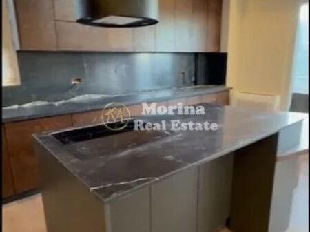 Affitto | Appartamento 2 + 1 | Lago Artificiale | 1200 €/mese