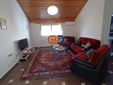 Tek Stadiumi Dinamo, Jepet Me Qira Apartament 2+1, Me Lokacion Perfekt!!