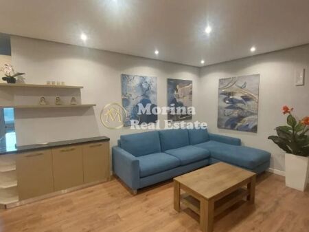 Affitto | Appartamento 2 + 1 | Blloku | 1150 €/mese