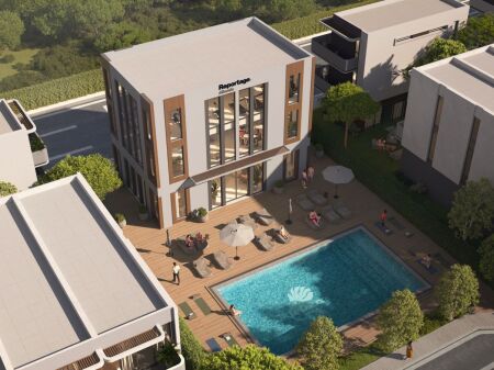 Reserve your ticket with 6000€ "Gjiri i Lalzit"