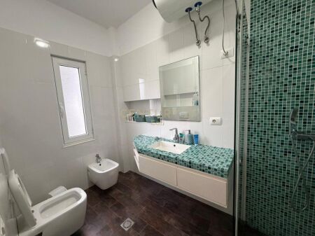 SHITET VILE 3 KATESHE NE QERRET