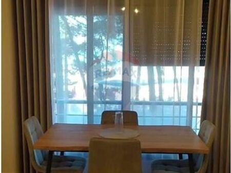 Apartament - Për Shitje - Golem, Durrës