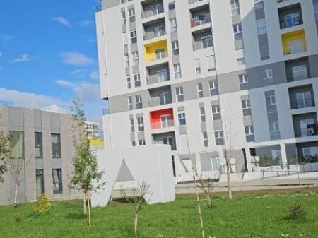 Appartamento in vendita presso Univers City