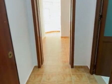 Office for rent in the center