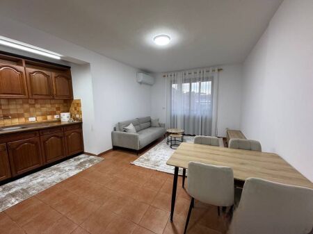 APARTAMENT 2+1 PER QIRA, XHAMIA E TABAKEVE!