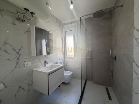 APARTMENT 2+1+2 FOR RENT