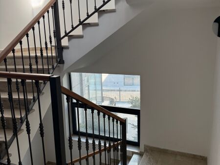 Appartamento 1+1+parcheggio in Halisof Residenza -Teg