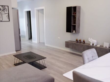 🏠 Super Apartment 2+1 for Rent next to Hotel Mondial, 21 December