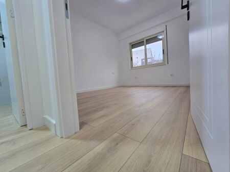 Apartment for sale 2+1 at Don Bosko