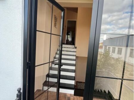 JEPET ME QERA VILE 2 KATESHE NE XHAFZOTAJ SHIJAK