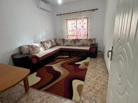 Rent, Apartment 3+1, Laprake, Tirana.