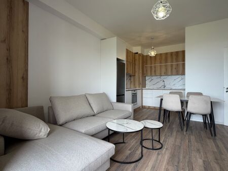 Affittasi 1+1 a Astir Urban Gate