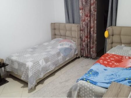 Appartamento - In Vendita - Paskuqan, Tirana(ID: 530221064-72)