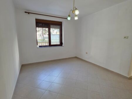 OFFICE SPACE FOR RENT, MUHAMENT GJOLLESHA STREET, NEAR 21DHJETORIT