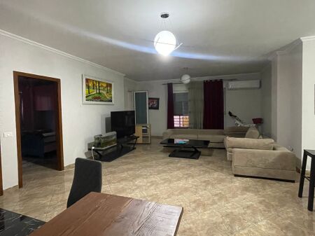 📢FOR SALE | Apartment 2+1+2  📍DRY LAKE, Kolombo Complex