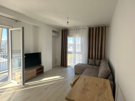 2+1 for Rent – Univers City