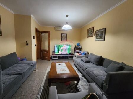 Apartment - For Sale - Embassy Block, Tirana(ID: 530181004-960)