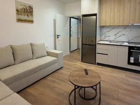 Rent, Apartment 1+1, Paris Commune