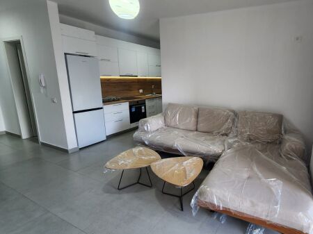 APPARTAMENTO APPENA INVESTITO IN AFFITTO VICINO A KAZAZI, DURRËS