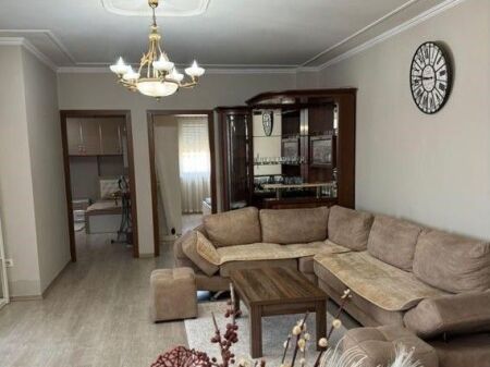 Apartment 2+1+2 for sale at Oxhaku