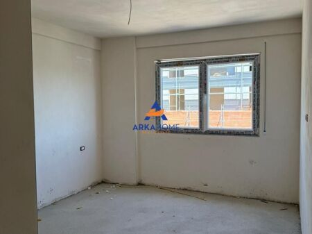 VENDESI APPARTAMENTO 2+1+ BALCONE "NUOVO BOULEVARD" 161.646 EURO