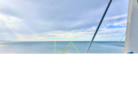 SUPER OKAZION – Shitet Apartament në Shëngjin