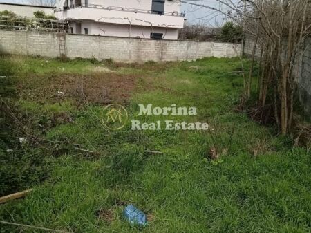 Shitje | Tokë / Truall | Kashar | 180000 €