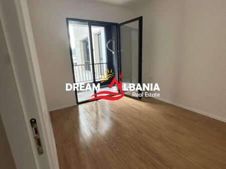 Jepet me qera apartment\zyre 1+1 ne rrugen Jordan Misja prane kolegjit Beder (ID 42111526)