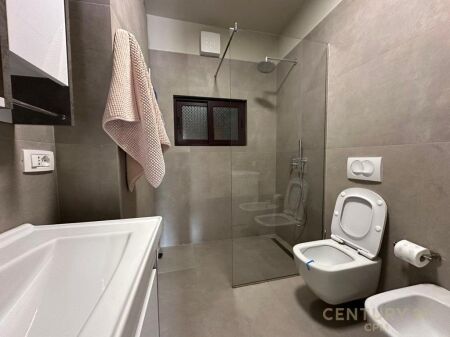 AFFITTASI APPARTAMENTO 2+1+2 A BLLOK