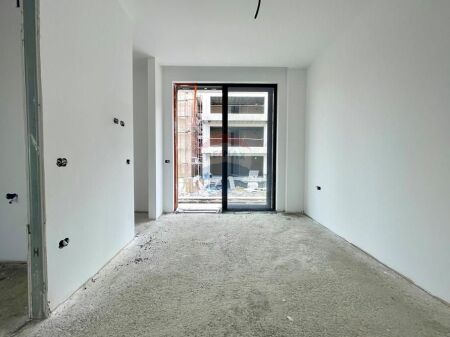 Apartament - Për Shitje - Rruga e Vilave, Tiranë(ID: 530181053-697)