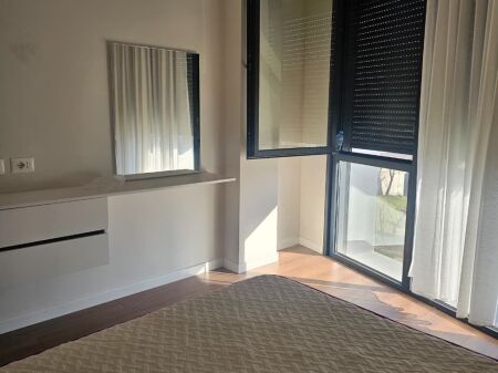 Affittasi appartamento 1+1 – Lago Secco